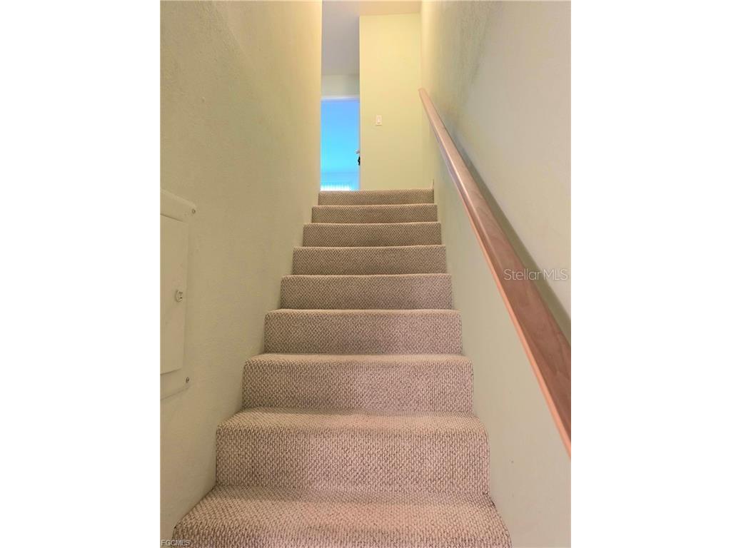 6777 Winkler Road #134 Fort Myers FL 33919 C7528065 image19