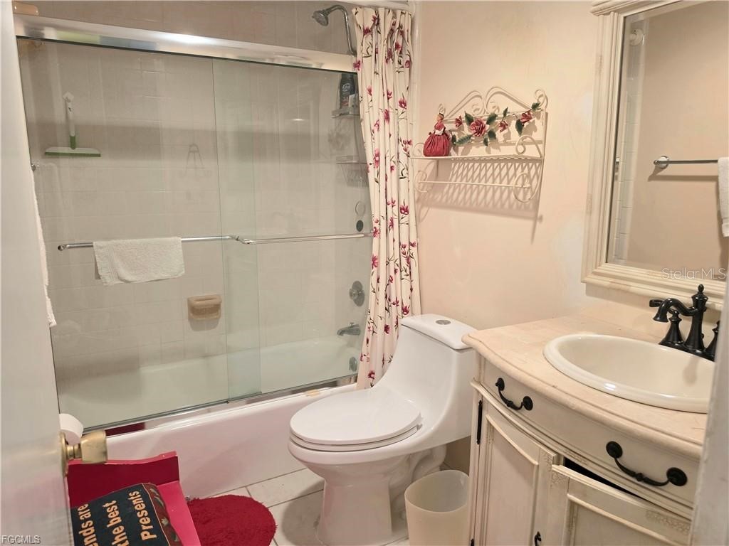 6777 Winkler Road #134 Fort Myers FL 33919 C7528065 image20