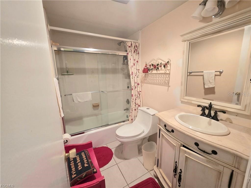 6777 Winkler Road #134 Fort Myers FL 33919 C7528065 image21