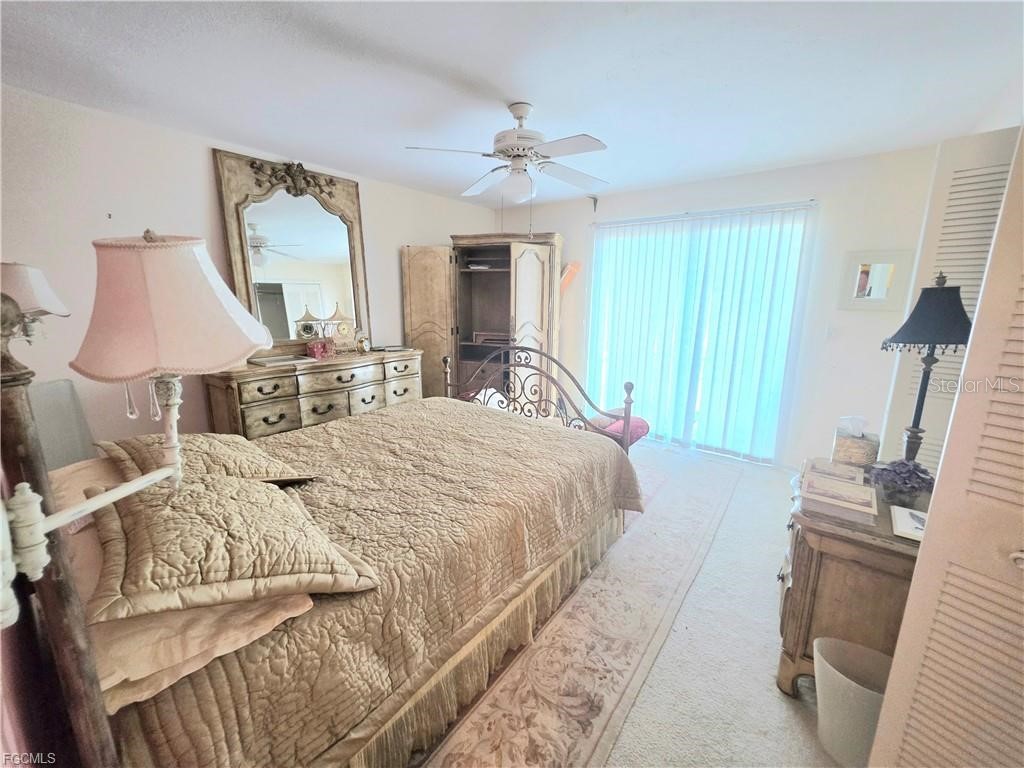 6777 Winkler Road #134 Fort Myers FL 33919 C7528065 image22