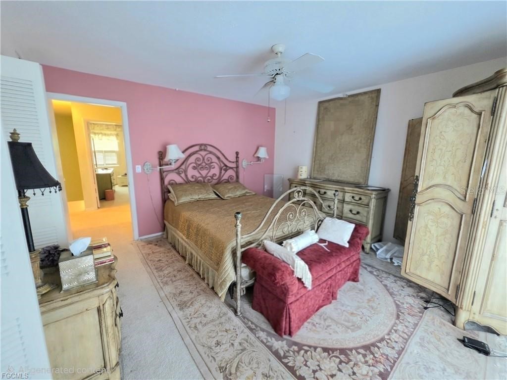 6777 Winkler Road #134 Fort Myers FL 33919 C7528065 image23