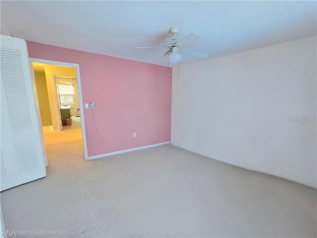 6777 Winkler Road #134 Fort Myers FL 33919 C7528065 image24