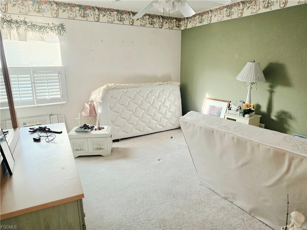6777 Winkler Road #134 Fort Myers FL 33919 C7528065 image25
