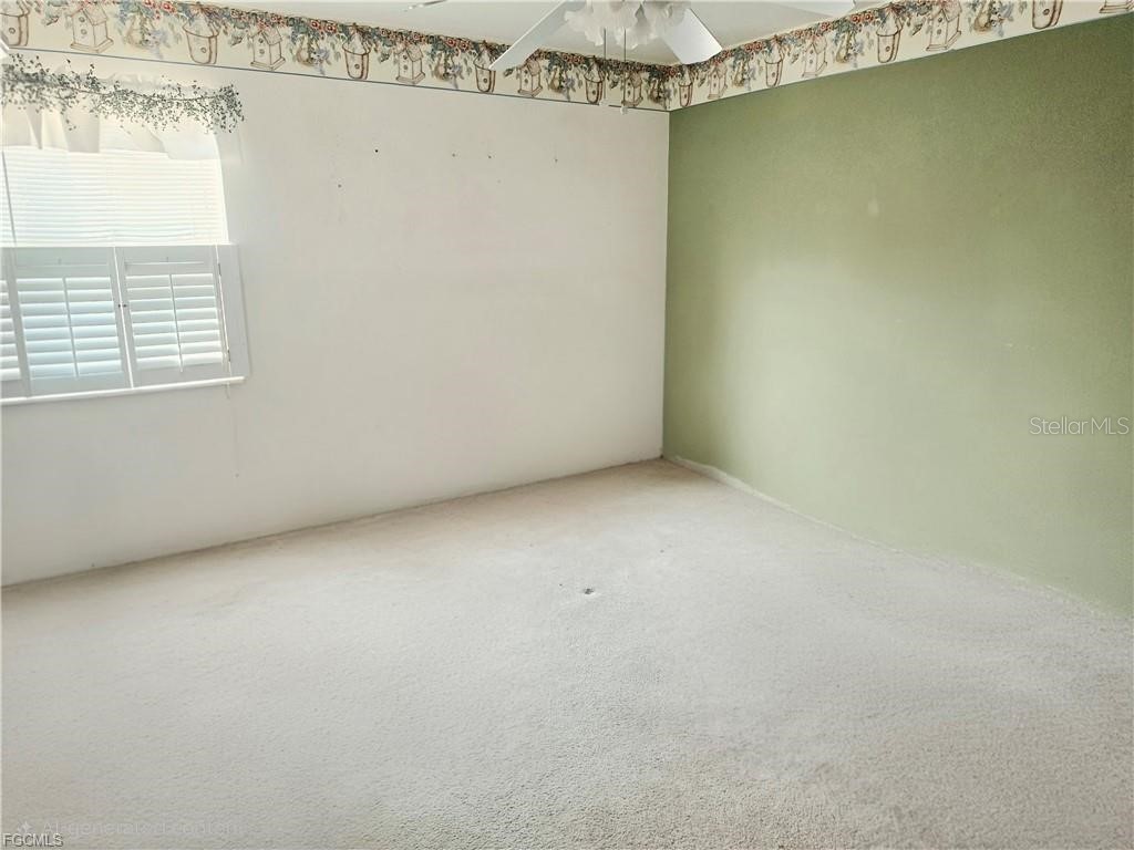 6777 Winkler Road #134 Fort Myers FL 33919 C7528065 image26
