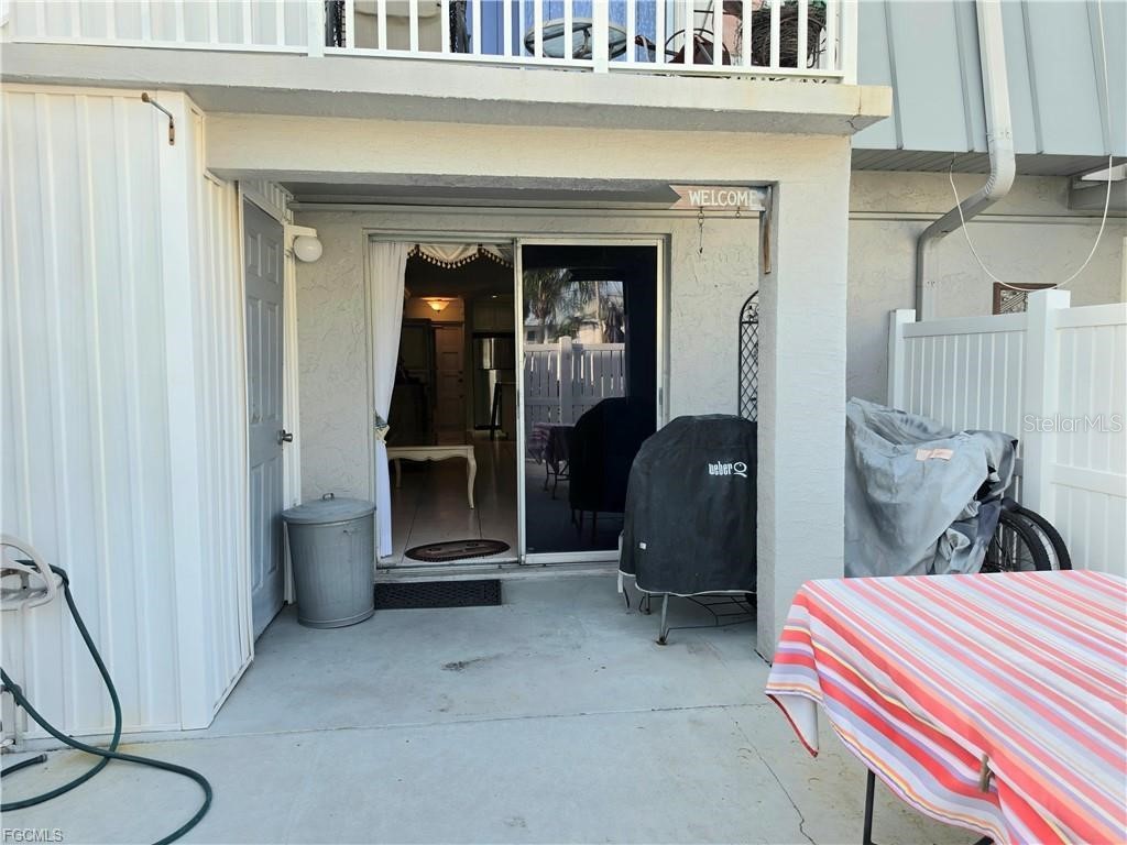 6777 Winkler Road #134 Fort Myers FL 33919 C7528065 image27