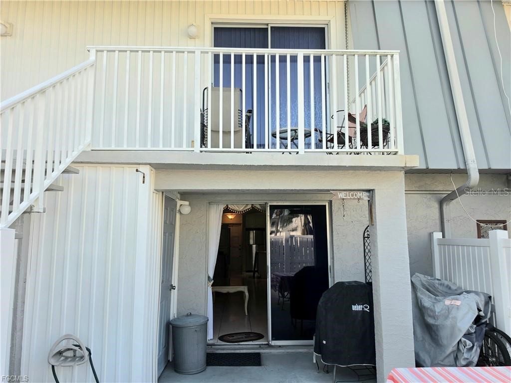 6777 Winkler Road #134 Fort Myers FL 33919 C7528065 image28