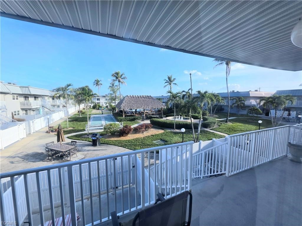 6777 Winkler Road #134 Fort Myers FL 33919 C7528065 image29