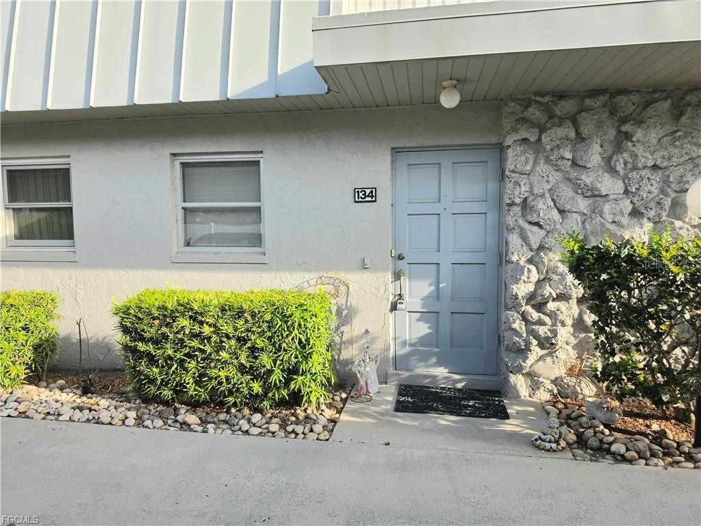 6777 Winkler Road #134 Fort Myers FL 33919 C7528065 image3