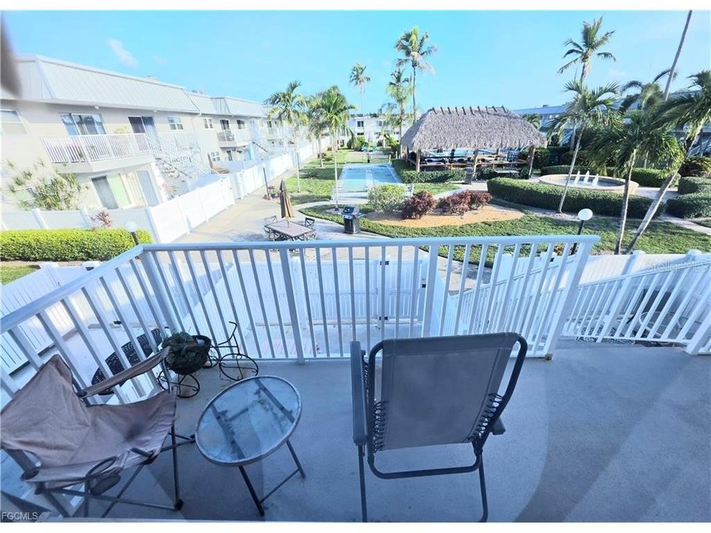 6777 Winkler Road #134 Fort Myers FL 33919 C7528065 image30