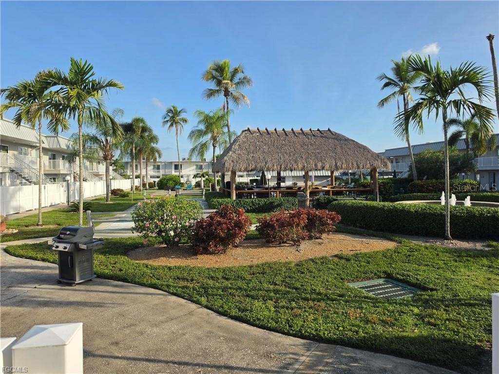 6777 Winkler Road #134 Fort Myers FL 33919 C7528065 image31