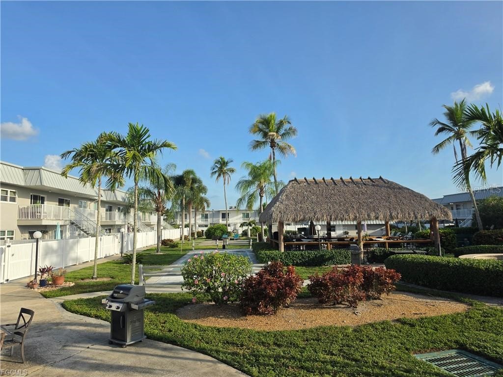 6777 Winkler Road #134 Fort Myers FL 33919 C7528065 image32