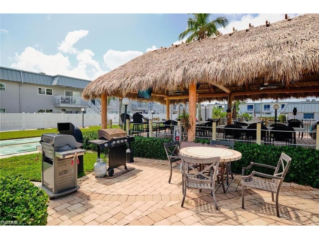 6777 Winkler Road #134 Fort Myers FL 33919 C7528065 image36