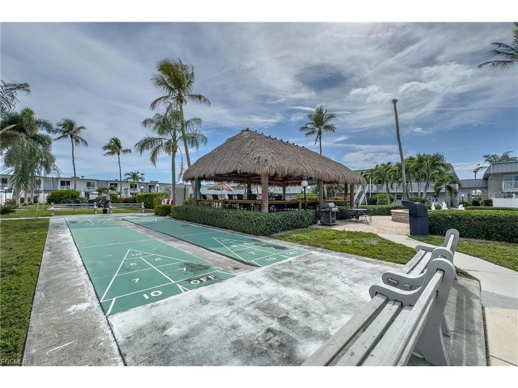 6777 Winkler Road #134 Fort Myers FL 33919 C7528065 image39