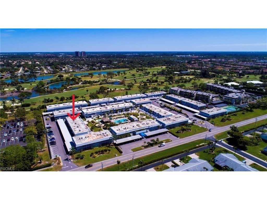 6777 Winkler Road #134 Fort Myers FL 33919 C7528065 image4