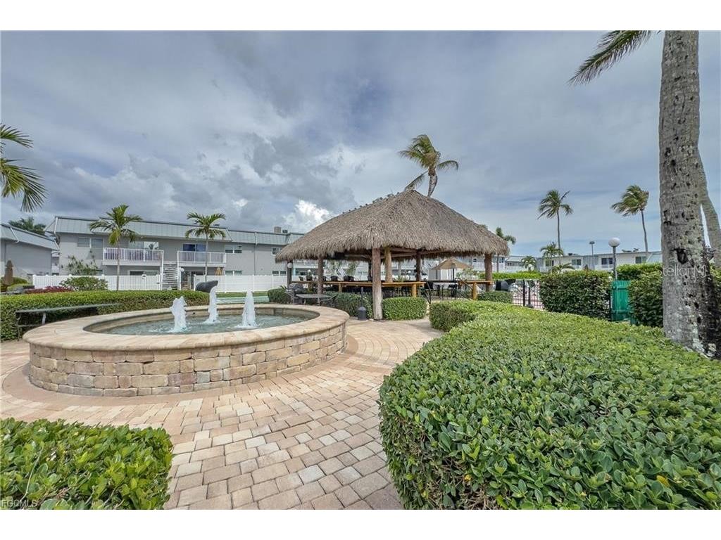 6777 Winkler Road #134 Fort Myers FL 33919 C7528065 image44