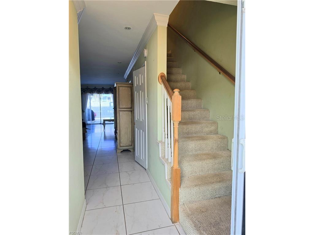 6777 Winkler Road #134 Fort Myers FL 33919 C7528065 image6