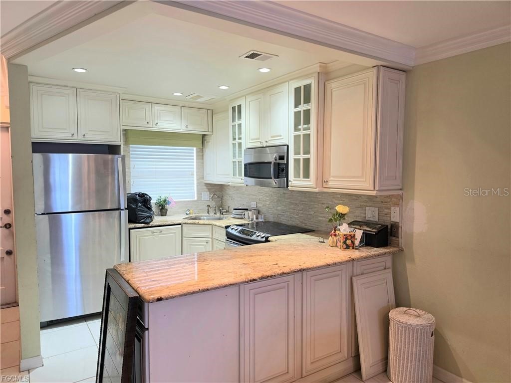 6777 Winkler Road #134 Fort Myers FL 33919 C7528065 image7