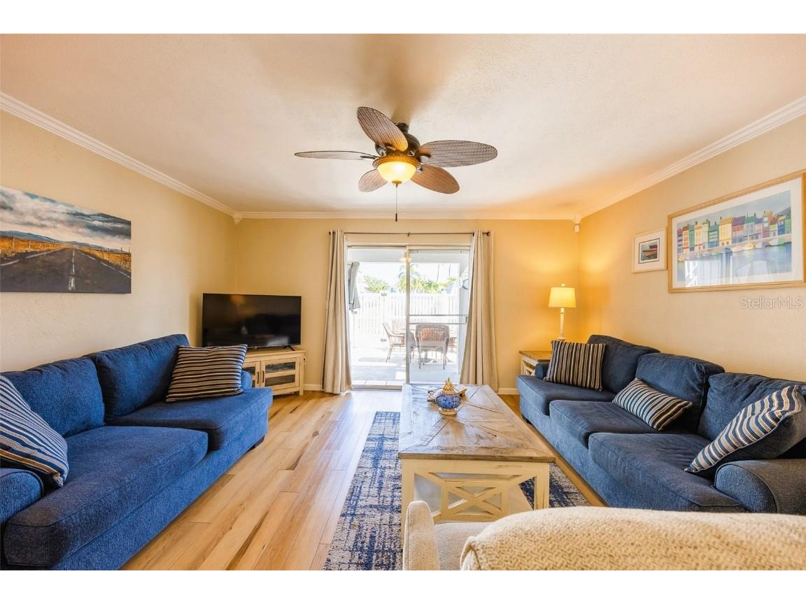 6777 Winkler Road #150 Fort Myers FL 33919 C7517208 image13