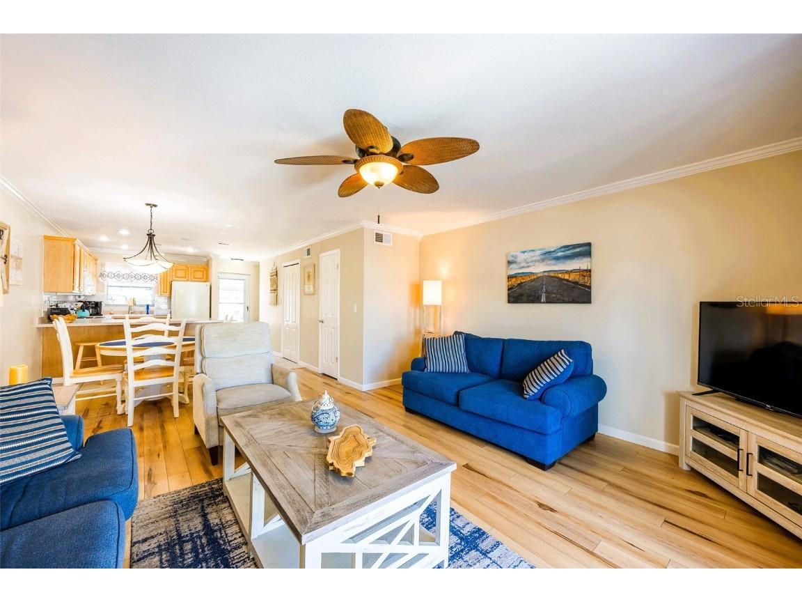 6777 Winkler Road #150 Fort Myers FL 33919 C7517208 image14