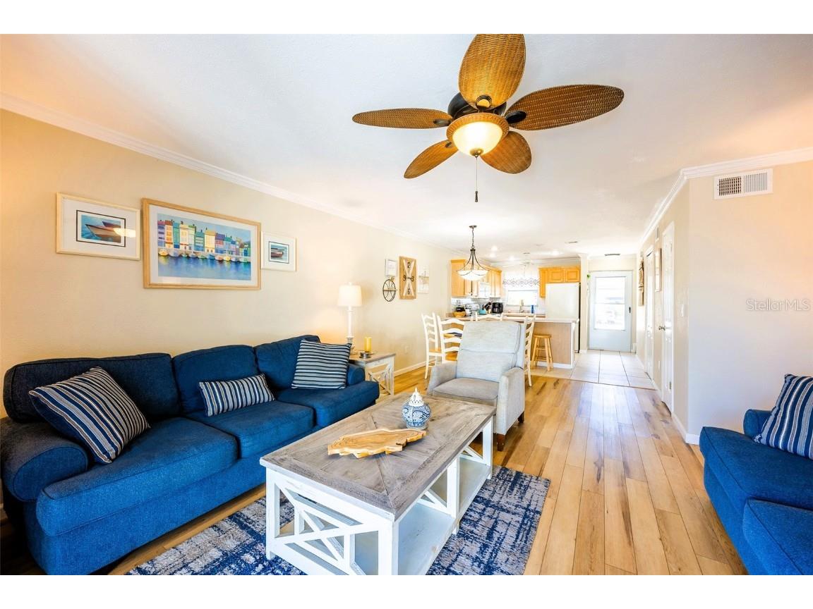 6777 Winkler Road #150 Fort Myers FL 33919 C7517208 image15