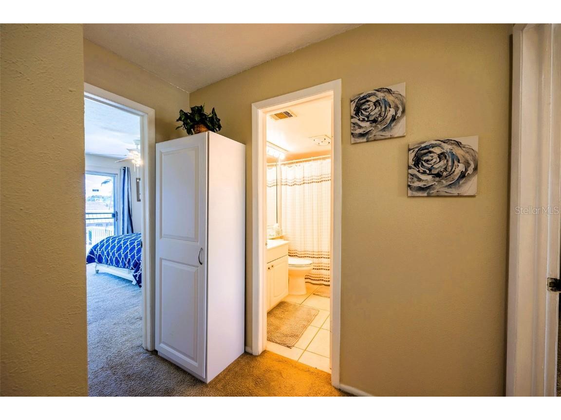 6777 Winkler Road #150 Fort Myers FL 33919 C7517208 image17