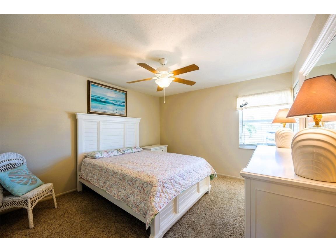 6777 Winkler Road #150 Fort Myers FL 33919 C7517208 image19