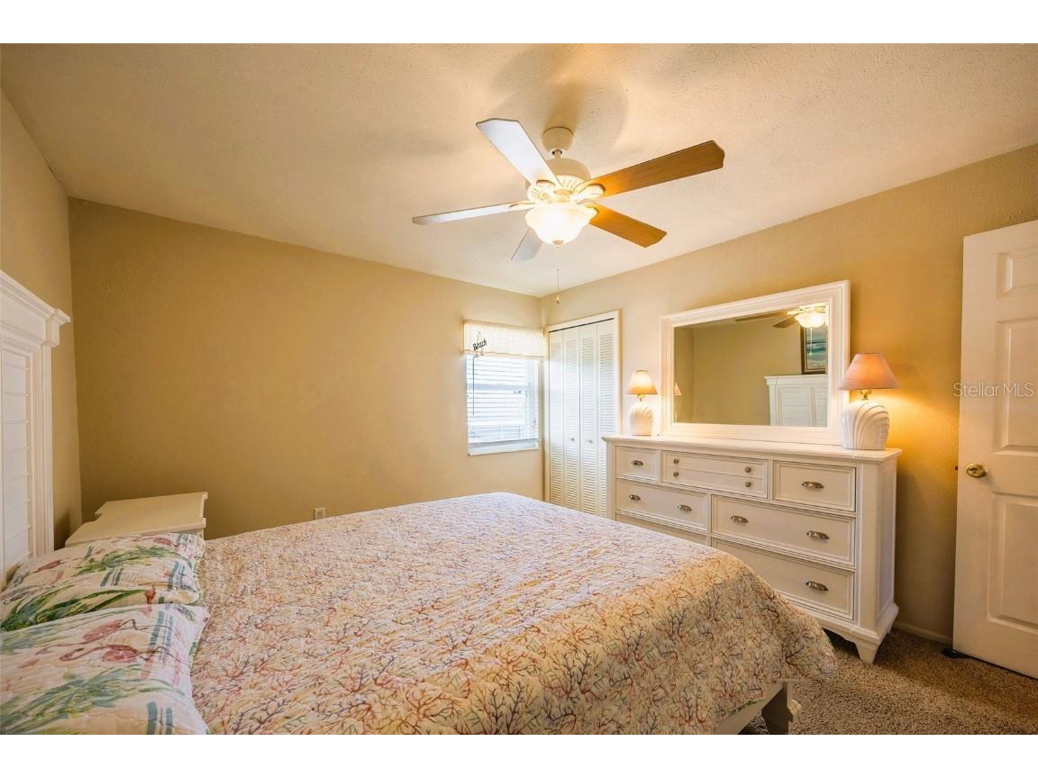 6777 Winkler Road #150 Fort Myers FL 33919 C7517208 image20