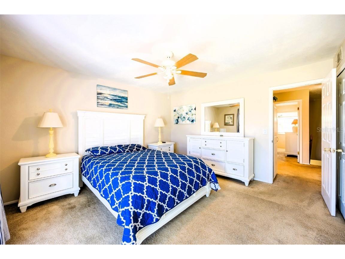 6777 Winkler Road #150 Fort Myers FL 33919 C7517208 image23