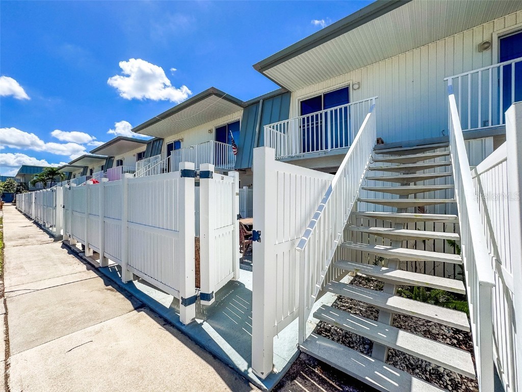 6777 Winkler Road #150 Fort Myers FL 33919 C7517208 image30