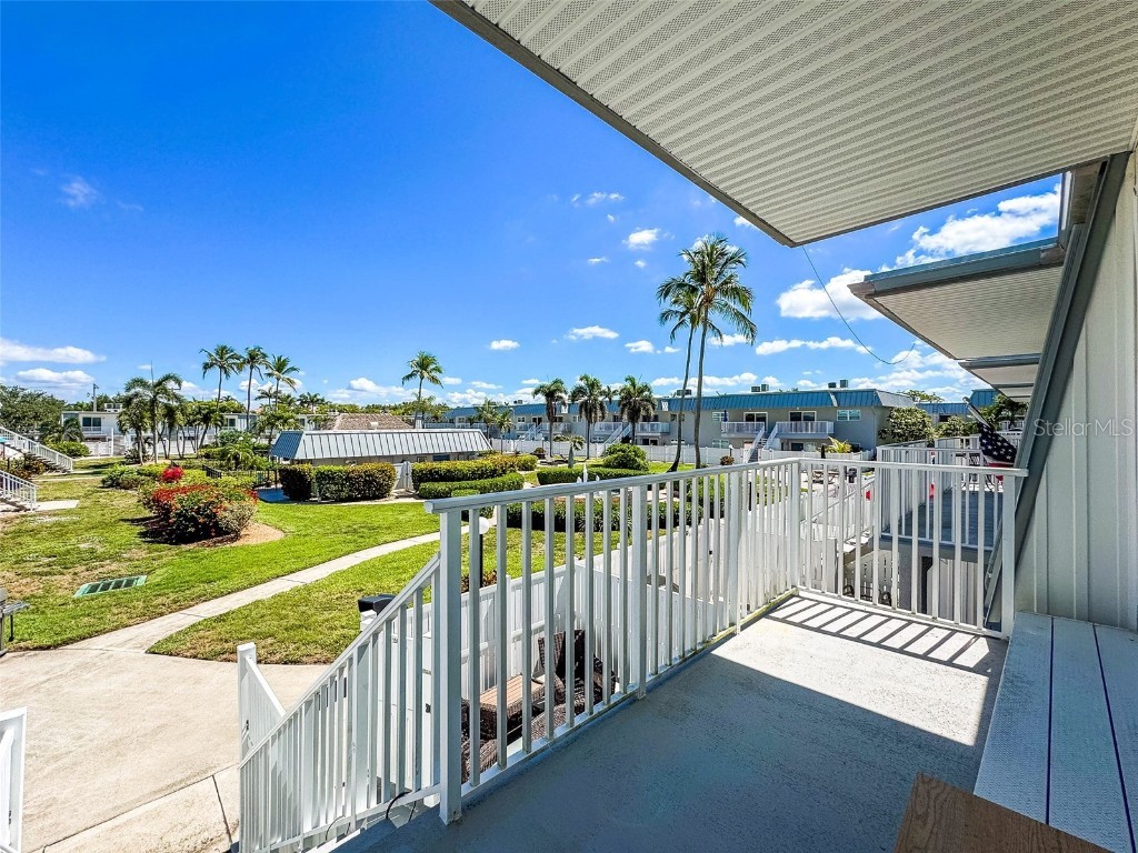 6777 Winkler Road #150 Fort Myers FL 33919 C7517208 image31