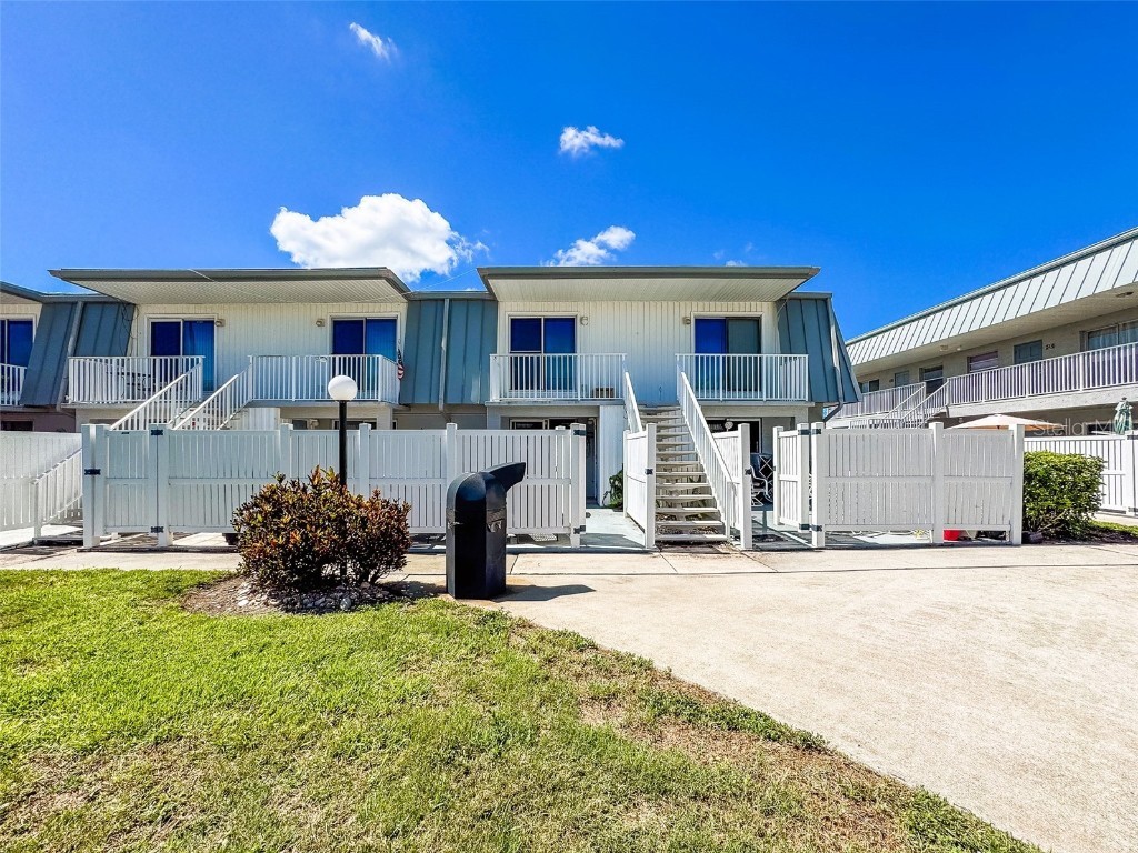 6777 Winkler Road #150 Fort Myers FL 33919 C7517208 image32