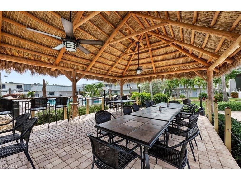 6777 Winkler Road #150 Fort Myers FL 33919 C7517208 image34