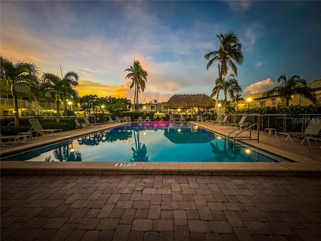 6777 Winkler Road #150 Fort Myers FL 33919 C7517208 image36