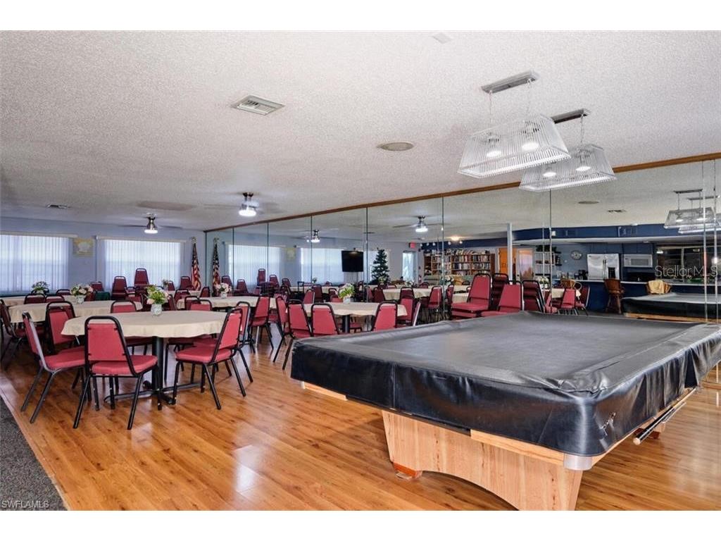 6777 Winkler Road #150 Fort Myers FL 33919 C7517208 image39