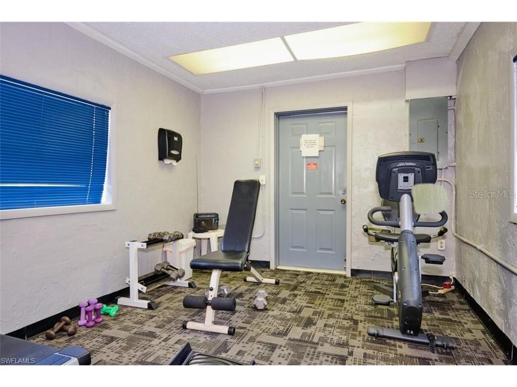 6777 Winkler Road #150 Fort Myers FL 33919 C7517208 image40