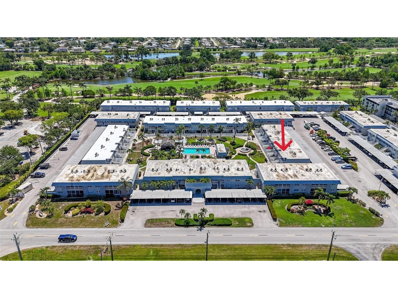 6777 Winkler Road #150 Fort Myers FL 33919 C7517208 image42