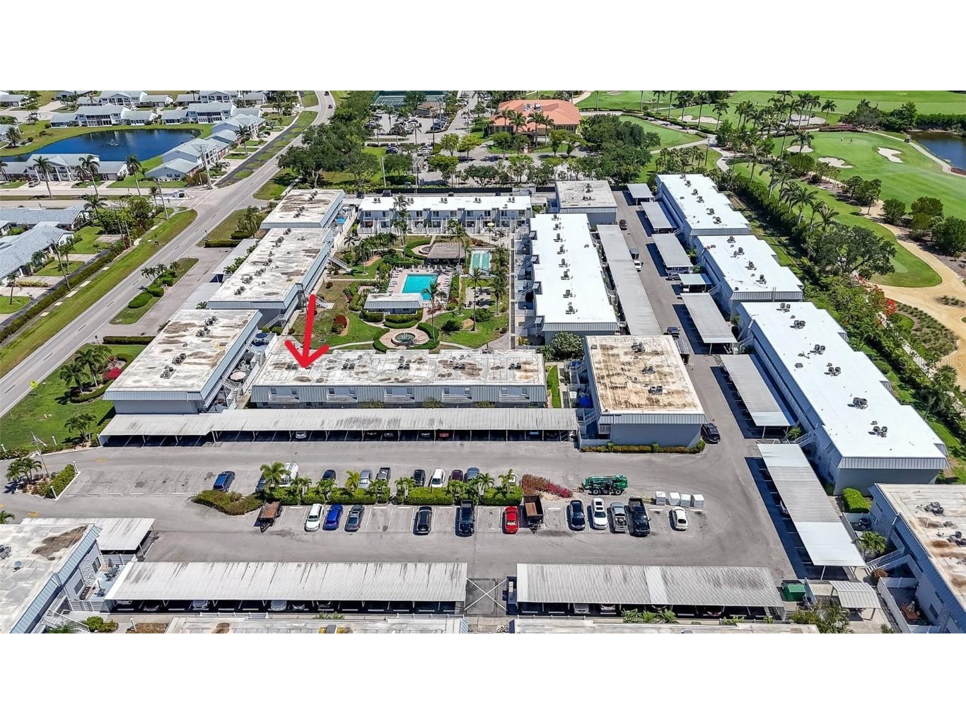 6777 Winkler Road #150 Fort Myers FL 33919 C7517208 image43