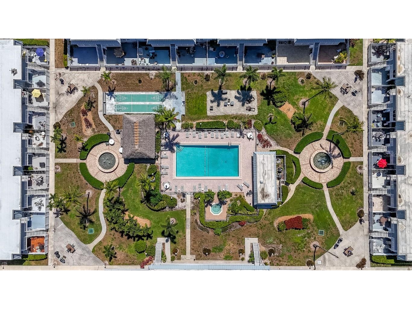 6777 Winkler Road #150 Fort Myers FL 33919 C7517208 image44