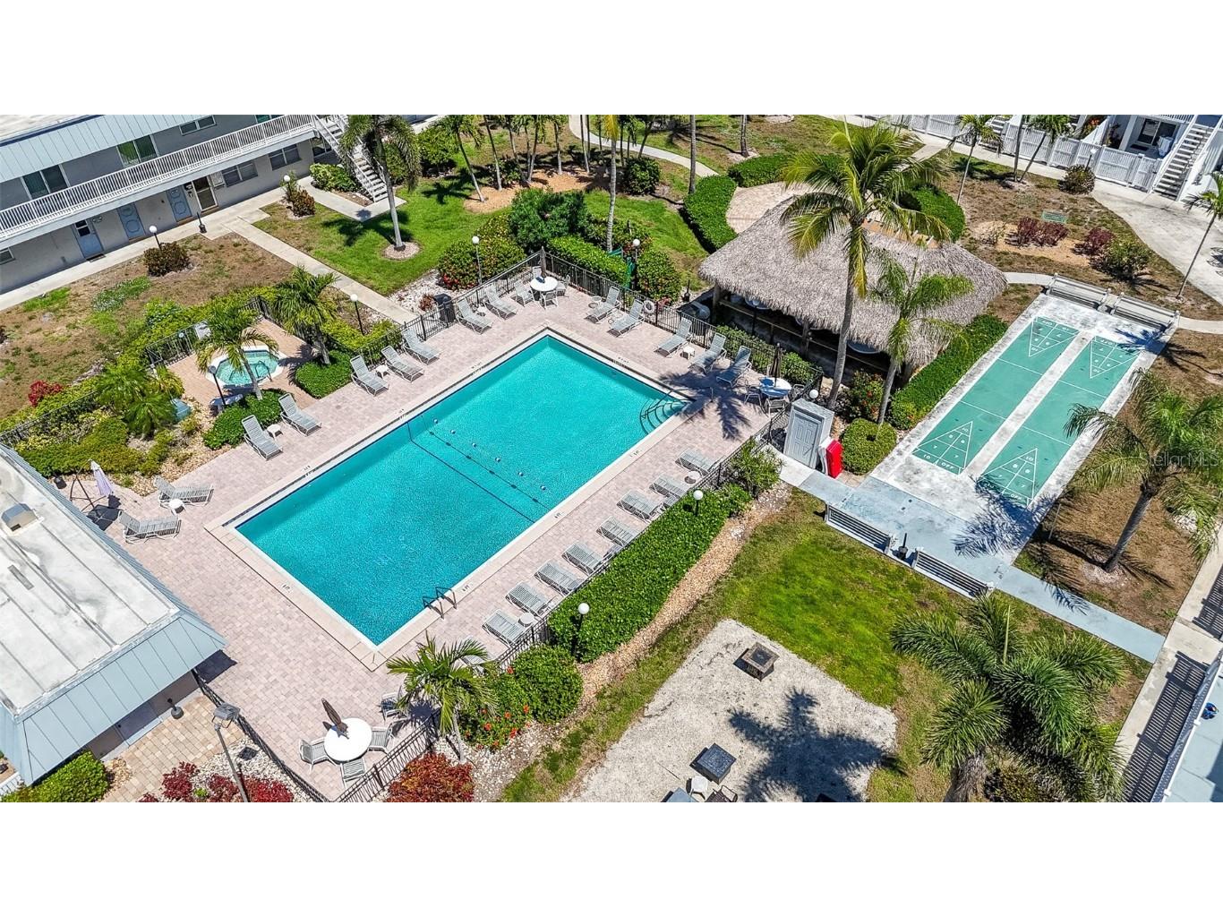 6777 Winkler Road #150 Fort Myers FL 33919 C7517208 image47