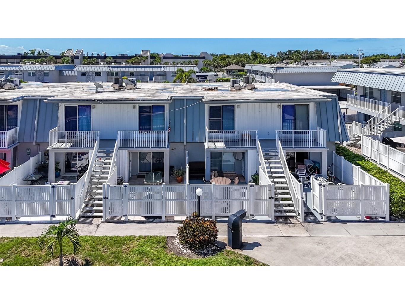 6777 Winkler Road #150 Fort Myers FL 33919 C7517208 image48