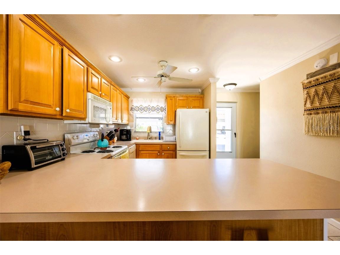 6777 Winkler Road #150 Fort Myers FL 33919 C7517208 image5