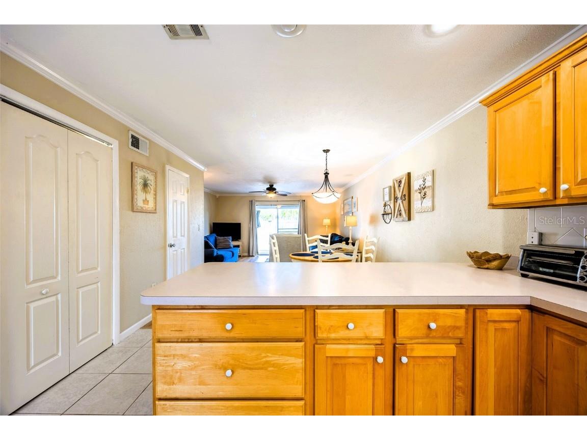 6777 Winkler Road #150 Fort Myers FL 33919 C7517208 image6