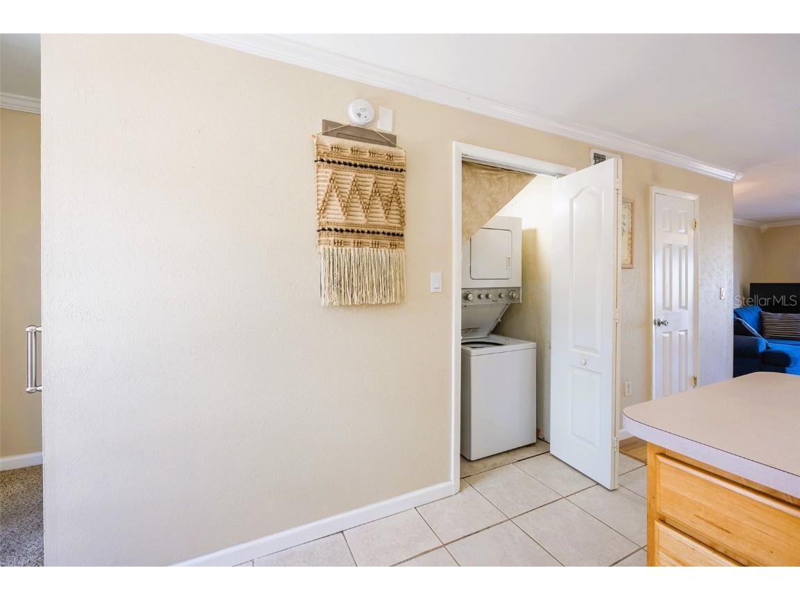 6777 Winkler Road #150 Fort Myers FL 33919 C7517208 image7