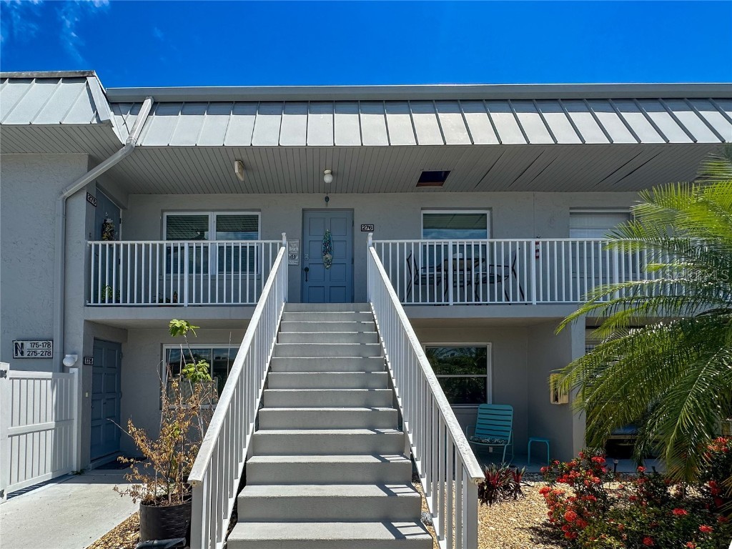 6777 Winkler Road #276 Fort Myers FL 33919 C7493674 image1