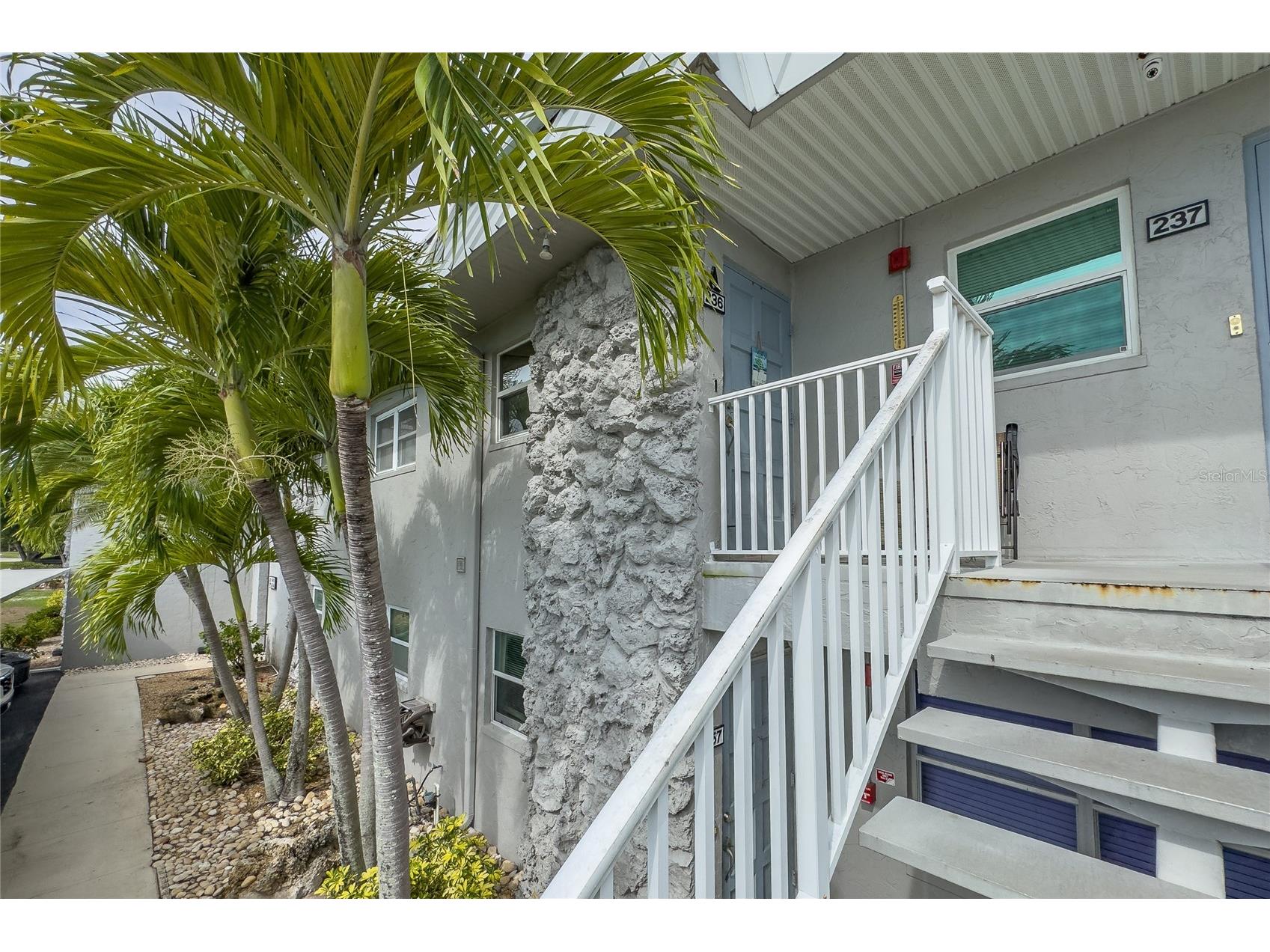 6777 Winkler Road #A236 Fort Myers FL 33919 C7524280 image1