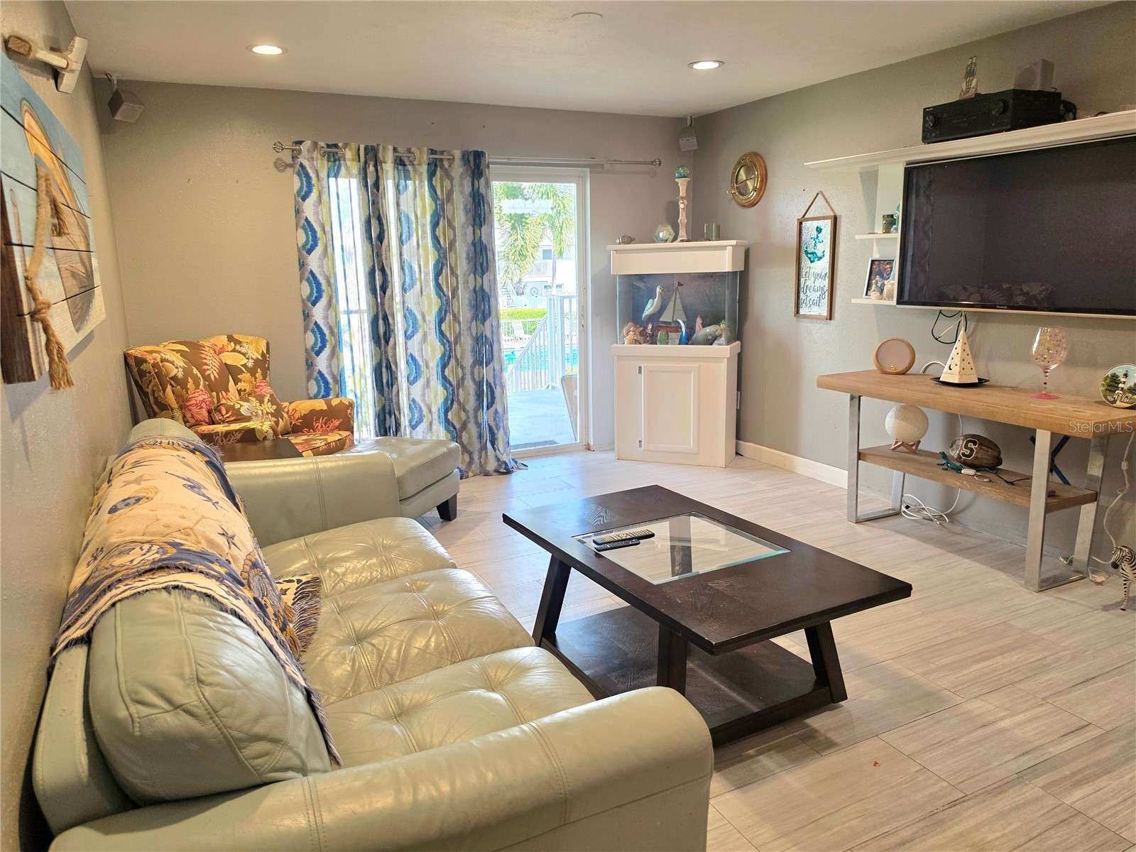 6777 Winkler Road #A236 Fort Myers FL 33919 C7524280 image11