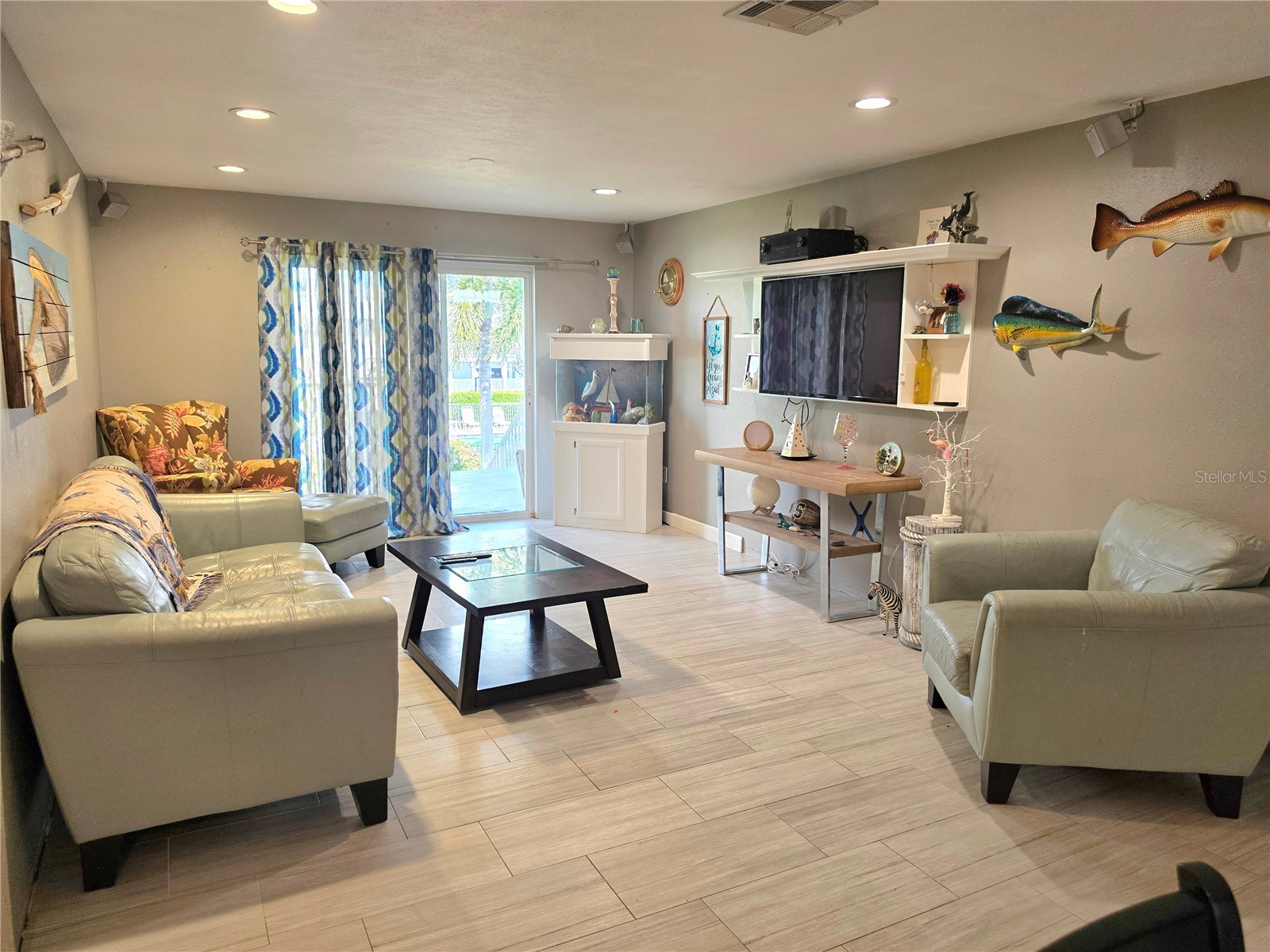 6777 Winkler Road #A236 Fort Myers FL 33919 C7524280 image13
