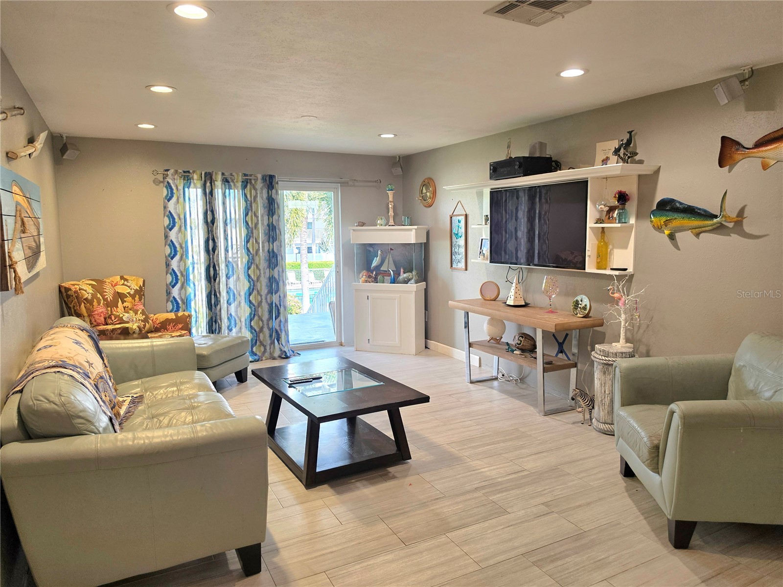 6777 Winkler Road #A236 Fort Myers FL 33919 C7524280 image14