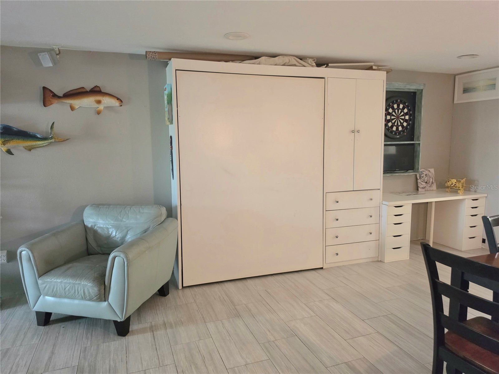 6777 Winkler Road #A236 Fort Myers FL 33919 C7524280 image15