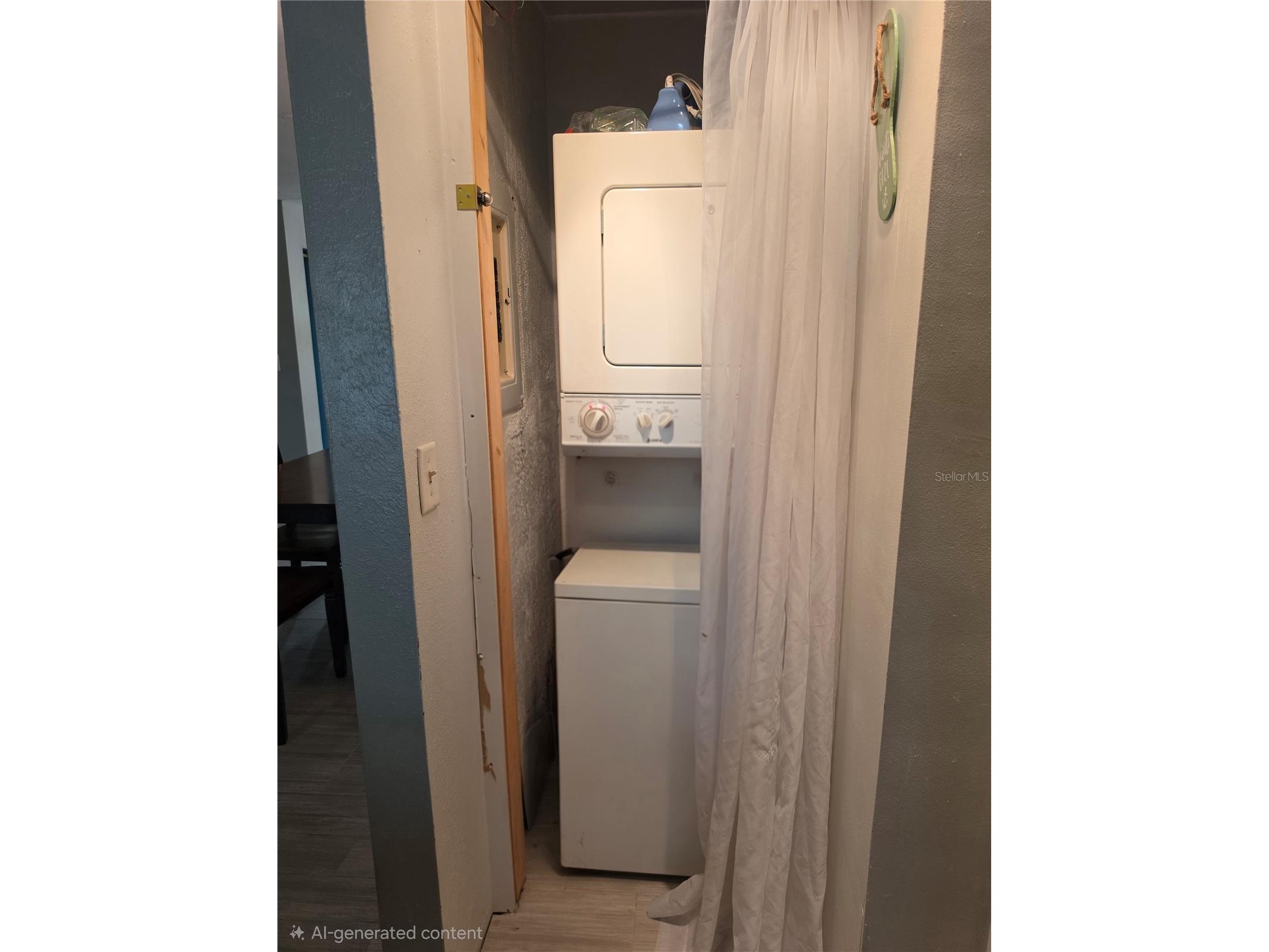 6777 Winkler Road #A236 Fort Myers FL 33919 C7524280 image19